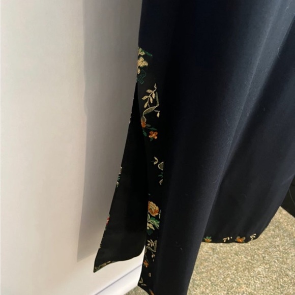 TAPP NEW YORK TWO PIECE - Picture 6 of 13